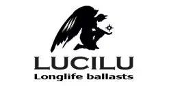 Lucilux